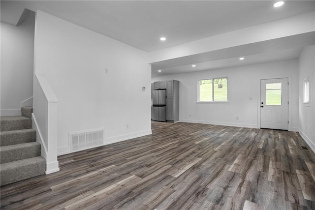 3190 Aspen St, North Huntingdon, PA 15678 - photo 7