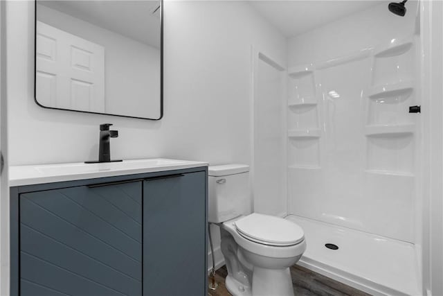 3190 Aspen St, North Huntingdon, PA 15678 - photo 15