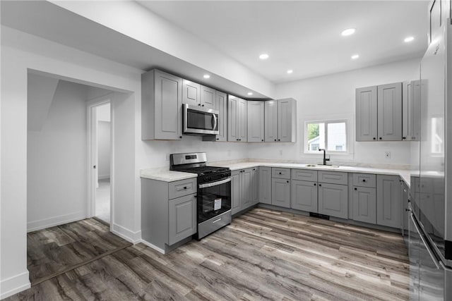 3190 Aspen St, North Huntingdon, PA 15678 - photo 8