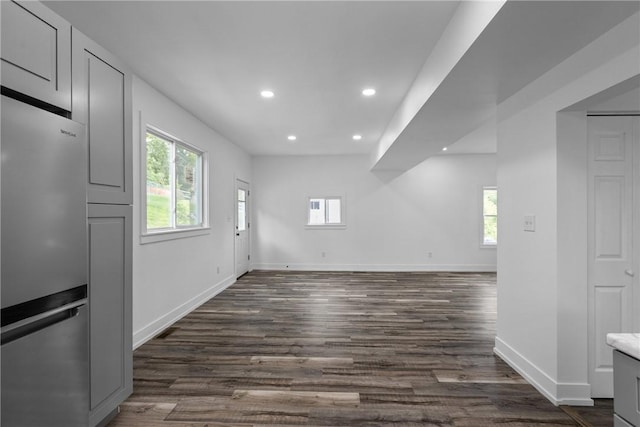 3190 Aspen St, North Huntingdon, PA 15678 - photo 12