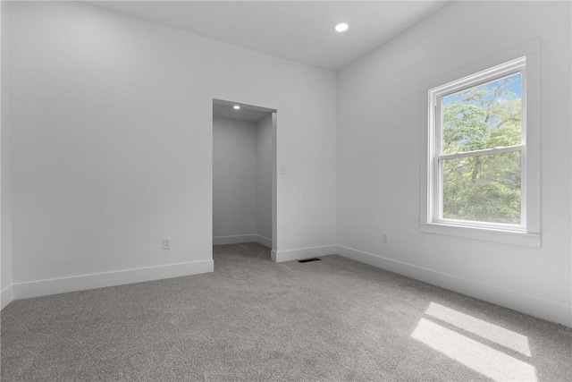 3190 Aspen St, North Huntingdon, PA 15678 - photo 21