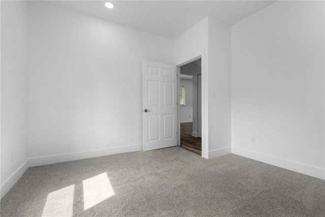 3190 Aspen St, North Huntingdon, PA 15678 - photo 14