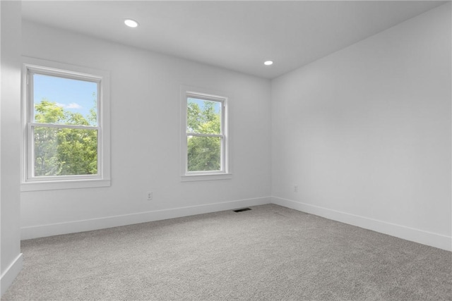 3190 Aspen St, North Huntingdon, PA 15678 - photo 17