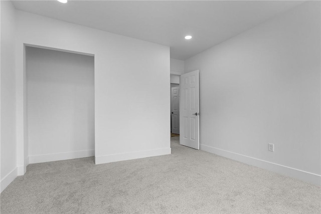 3190 Aspen St, North Huntingdon, PA 15678 - photo 20