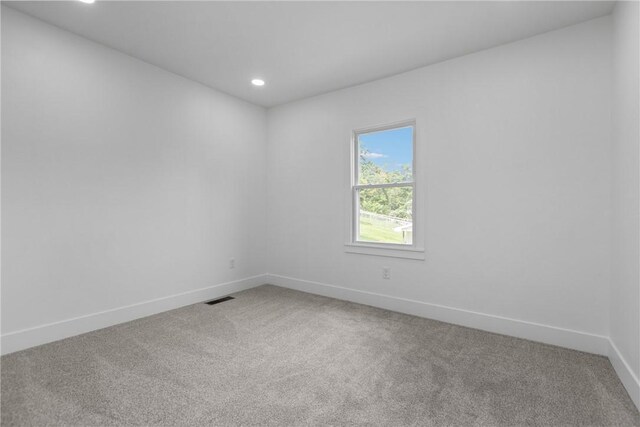 3190 Aspen St, North Huntingdon, PA 15678 - photo 23