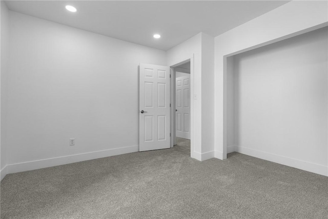 3190 Aspen St, North Huntingdon, PA 15678 - photo 24