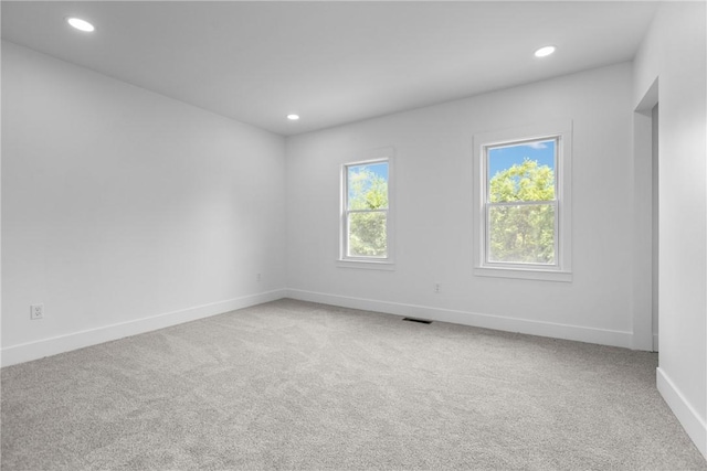 3190 Aspen St, North Huntingdon, PA 15678 - photo 25