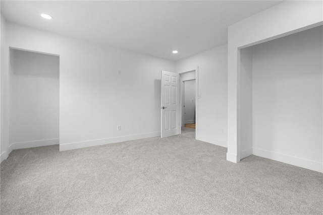 3190 Aspen St, North Huntingdon, PA 15678 - photo 26