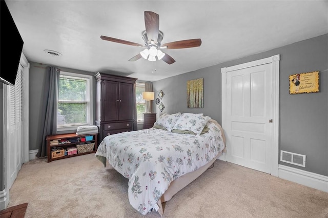 111 Hillcrest Dr, Ross Twp, PA 15237 - photo 20