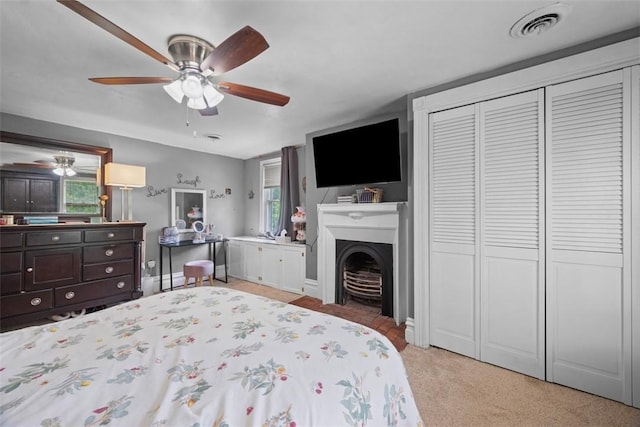 111 Hillcrest Dr, Ross Twp, PA 15237 - photo 21
