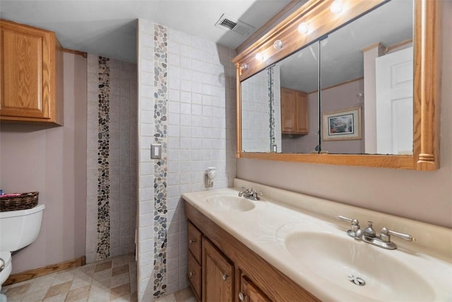 111 Hillcrest Dr, Ross Twp, PA 15237 - photo 22