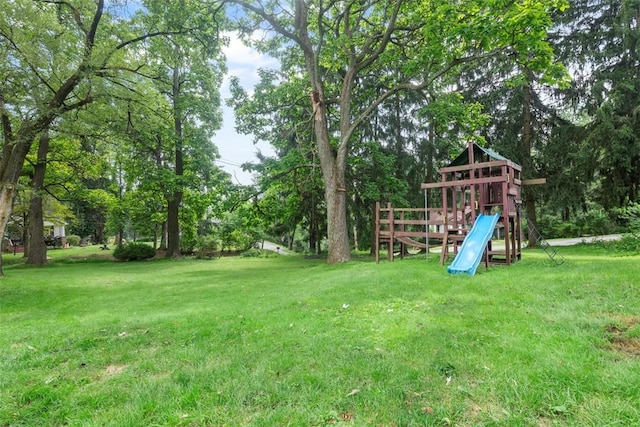 111 Hillcrest Dr, Ross Twp, PA 15237 - photo 31