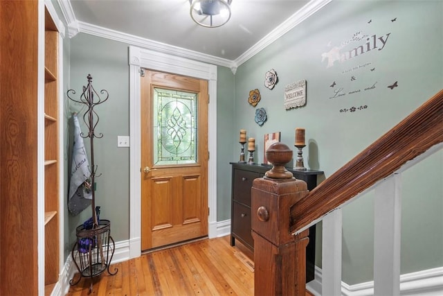 111 Hillcrest Dr, Ross Twp, PA 15237 - photo 3