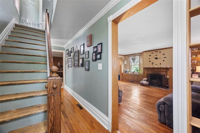 111 Hillcrest Dr, Ross Twp, PA 15237 - photo 4
