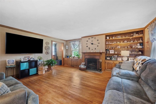 111 Hillcrest Dr, Ross Twp, PA 15237 - photo 5