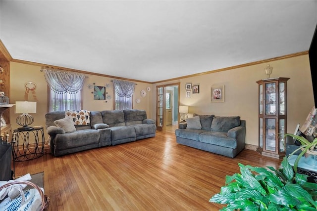 111 Hillcrest Dr, Ross Twp, PA 15237 - photo 6