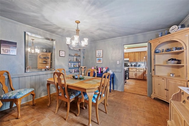 111 Hillcrest Dr, Ross Twp, PA 15237 - photo 8
