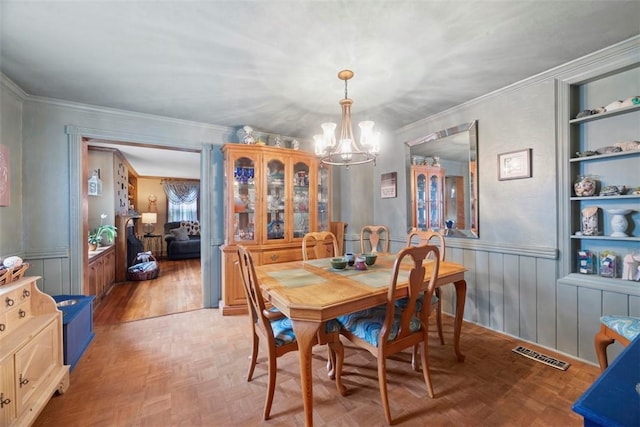111 Hillcrest Dr, Ross Twp, PA 15237 - photo 9