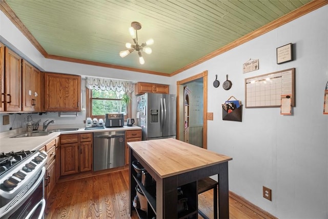 111 Hillcrest Dr, Ross Twp, PA 15237 - photo 11