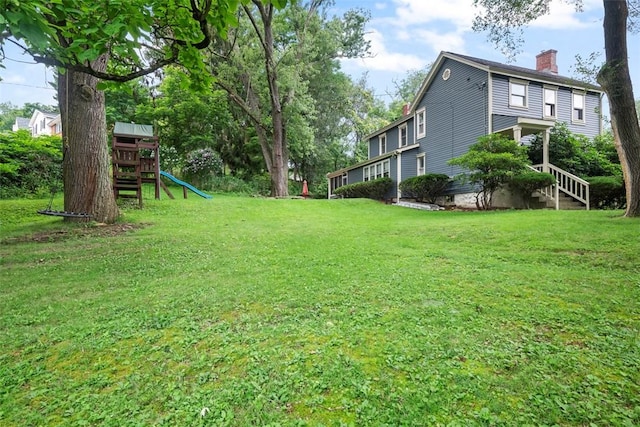 111 Hillcrest Dr, Ross Twp, PA 15237 - photo 1