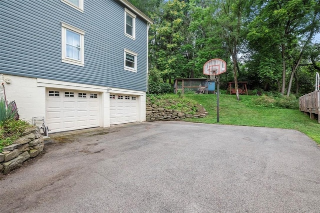 111 Hillcrest Dr, Ross Twp, PA 15237 - photo 34