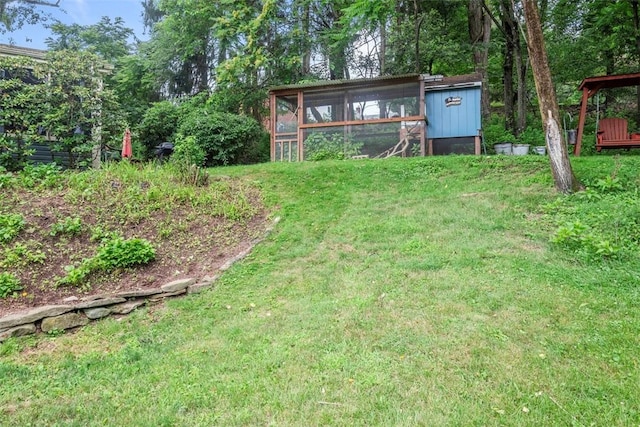 111 Hillcrest Dr, Ross Twp, PA 15237 - photo 36