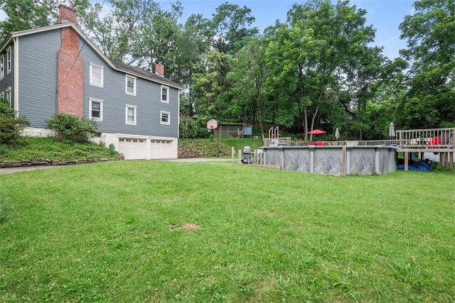 111 Hillcrest Dr, Ross Twp, PA 15237 - photo 37
