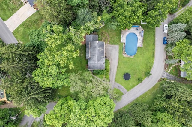 111 Hillcrest Dr, Ross Twp, PA 15237 - photo 38