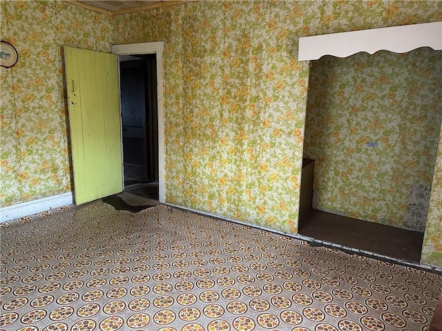 14 Leith St, South Union Twp, PA 15401 - photo 21