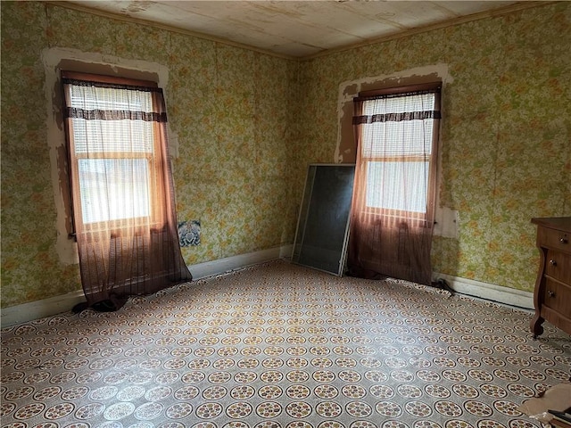 14 Leith St, South Union Twp, PA 15401 - photo 22
