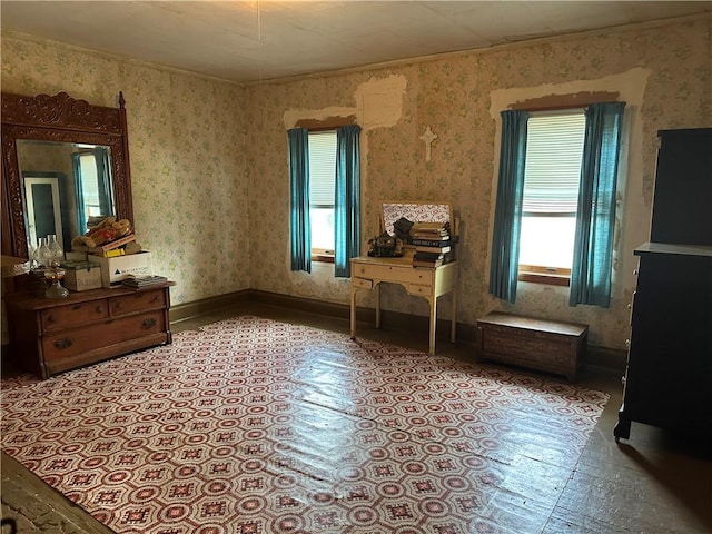 14 Leith St, South Union Twp, PA 15401 - photo 25