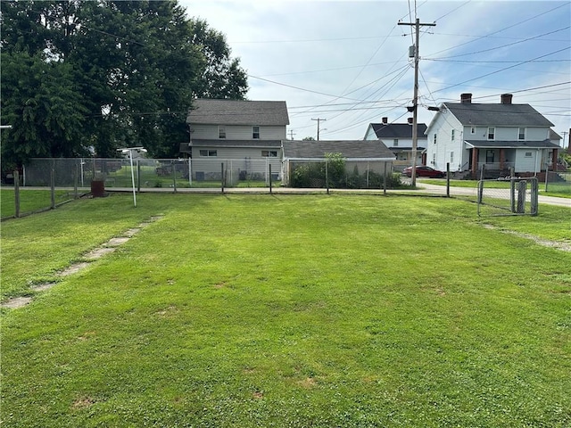 14 Leith St, South Union Twp, PA 15401 - photo 31