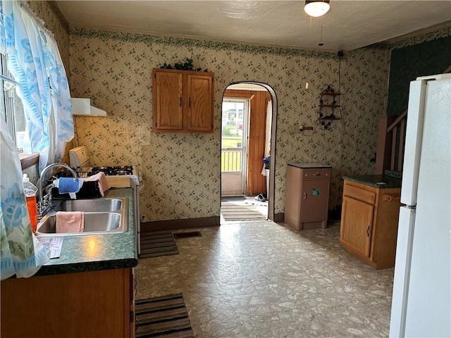14 Leith St, South Union Twp, PA 15401 - photo 10