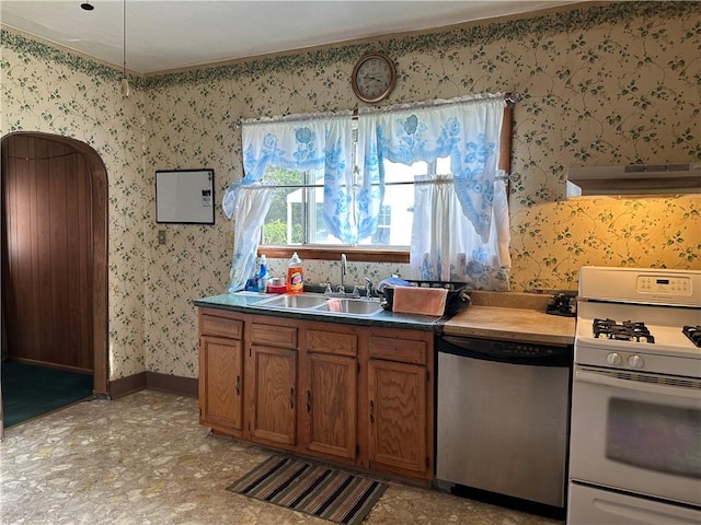 14 Leith St, South Union Twp, PA 15401 - photo 13