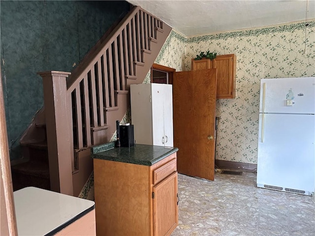 14 Leith St, South Union Twp, PA 15401 - photo 11