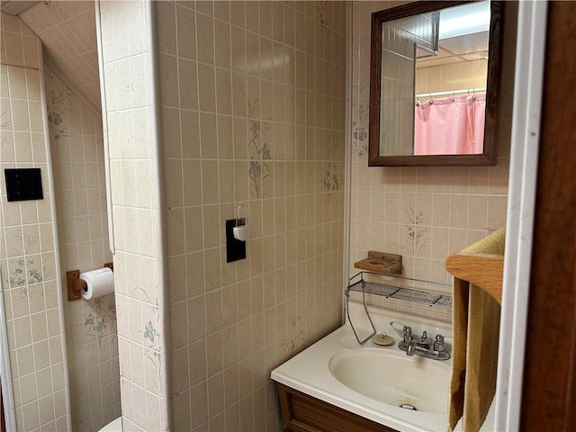 14 Leith St, South Union Twp, PA 15401 - photo 16