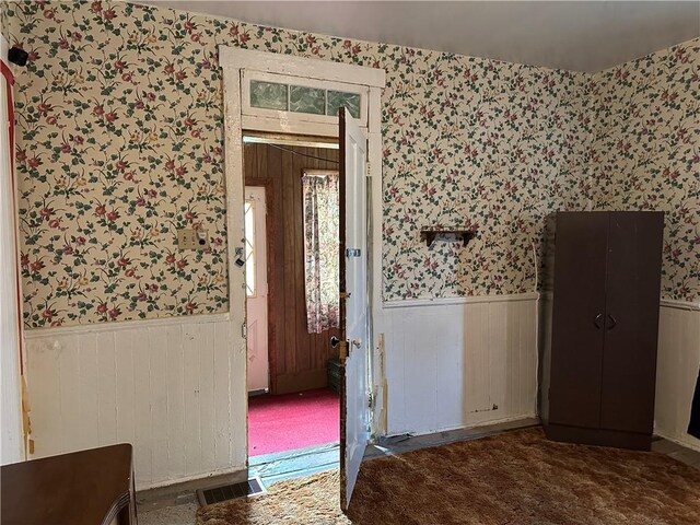 14 Leith St, South Union Twp, PA 15401 - photo 17