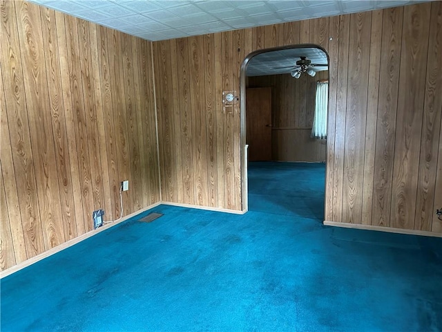14 Leith St, South Union Twp, PA 15401 - photo 8