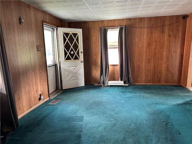 14 Leith St, South Union Twp, PA 15401 - photo 7