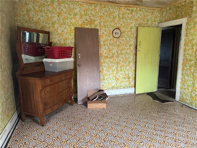 14 Leith St, South Union Twp, PA 15401 - photo 20