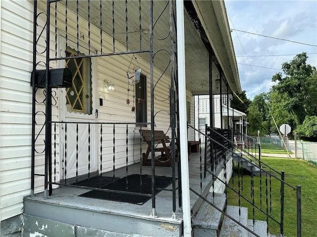 14 Leith St, South Union Twp, PA 15401 - photo 2
