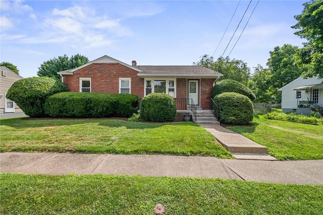 611 Elmwood Ave, Grove City Boro, PA 16127 - photo 1