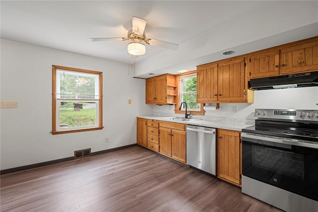 611 Elmwood Ave, Grove City Boro, PA 16127 - photo 5