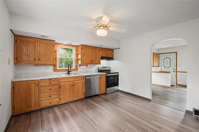 611 Elmwood Ave, Grove City Boro, PA 16127 - photo 7