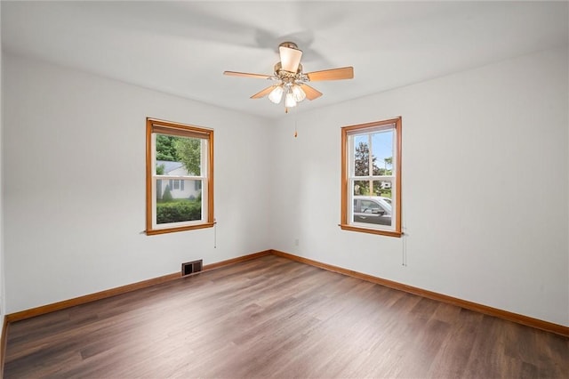 611 Elmwood Ave, Grove City Boro, PA 16127 - photo 9