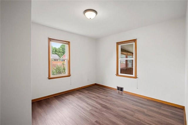 611 Elmwood Ave, Grove City Boro, PA 16127 - photo 10