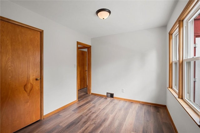 611 Elmwood Ave, Grove City Boro, PA 16127 - photo 11