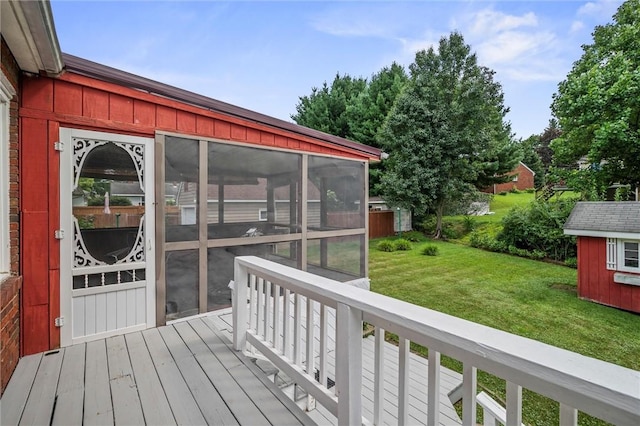 611 Elmwood Ave, Grove City Boro, PA 16127 - photo 12