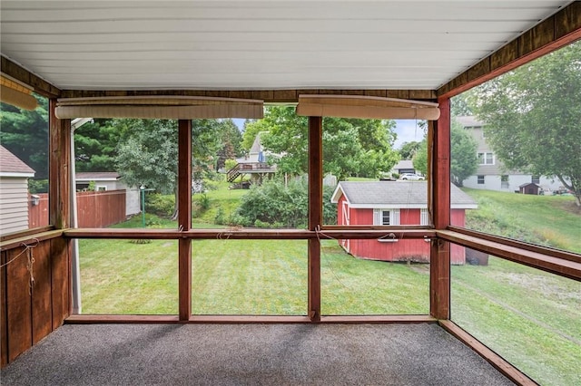 611 Elmwood Ave, Grove City Boro, PA 16127 - photo 14