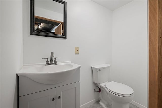 611 Elmwood Ave, Grove City Boro, PA 16127 - photo 15